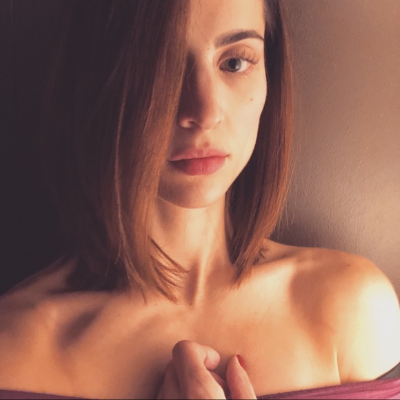 Meet your Posher, Chelsea - Picture 5 of 8